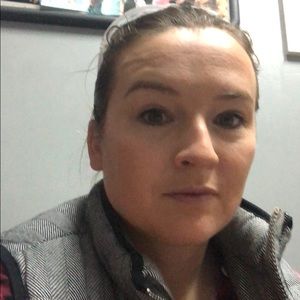 Meet your Posher, Betsy